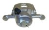 PAGID 76815 Brake Caliper